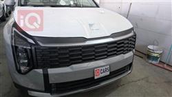 کیا سپۆرتاج